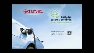 ¡Feliz 2022!