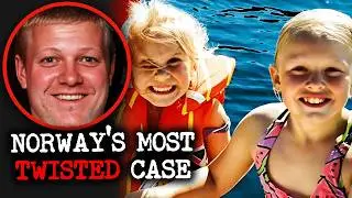 2 Men Took Them to The Woods to Be Taken Advantage of | True Crime Documentary