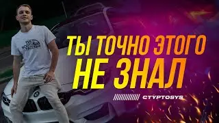 КАК ЗАРАБОТАТЬ НА РАЗЛОКЕ МОНЕТ? ОБЗОР САЙТОВ TOKEN.UNLOCK И VESTLAB!