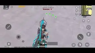 PUBG MOBİLE BANIZ HİLE 2024 ÜCRETSİZ YAYINCI HİLESİ 2024