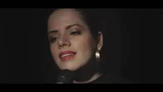 Buenos Amigos - Selena y Álvaro Torres  (cover)