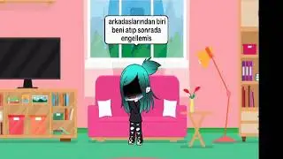 Sadece Semih baksın