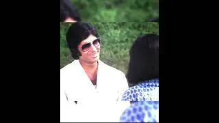 The moment he knew he f*ked up! | DON (1978) Edit 🗿🍷 | Nightmare's Creations
