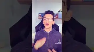 TikTok UNO Y CUATRO I 