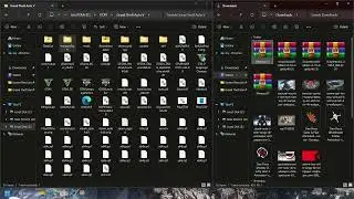 How to menyoo mods add Gta 5