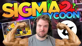 Payday 3's Finally On Unreal Engine 5 + Plus the Gang is Coming to Fortnite...