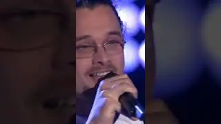linkin park the Voice-Nikola Z