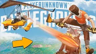 РАЗОБЛАЧЕНИЕ ФЕЙКОВ В PUBG И PUBG Mobile! 