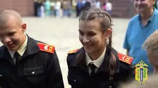 29.09.2024 