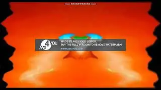 Windows 7 Startup Logon Now My Video Effects in G Major 573