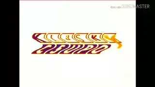 (NEW EFFECT) Klasky Csupo In G Major 521