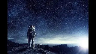 Allah insanı niçin yarattı? (Nur Penceresi/155. Bölüm)