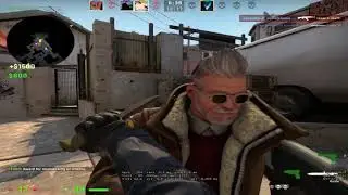 gcut.mp4