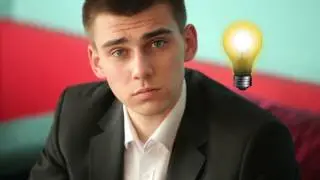 MasterSell.biz