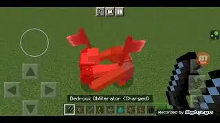 fat villager vs rexy's expansion