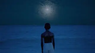 Cigarettes After Sex - Neon Moon