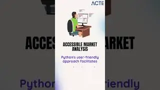 Data Visualization Unleashed: Python's Secrets to Predict Market Trends