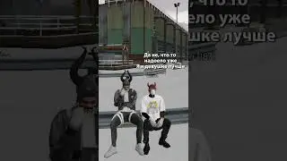 #gt #gta5_funny #gta5clips #gta5online #gtaonline #gtarp #gtav #majestic #majesticrp #gta