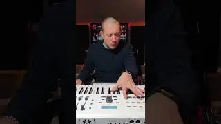 Making beats in the studio #beats #musicproducer #independentartist