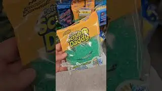 #dollaramacanada #dollaramafinds #dollarama