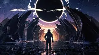 ENiGMA Dubz ft. Akacia - Coming Down (Official Video)