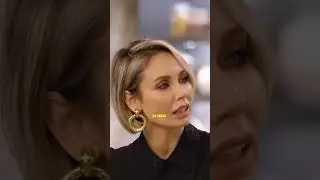 Анна Седокова про развод с мужем\интервью Ляйсан Утяшева #shorts