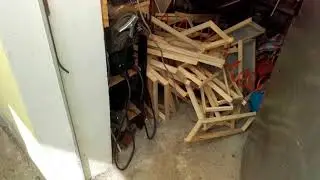 Коване на пластмасови основи