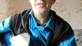 'Пьяный мастер' шуточная песня про Джеки Чана и китайские боевики