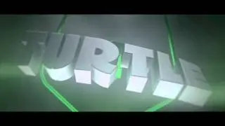 Intro - LetsTurtle - Vorschlag