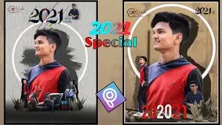 new year photo editing picsart 2020 happy new year photo editing new year photo edit