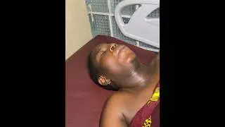 My 4 hours labor and delivery video #shortvideo #shorts #viralvideo #viralshorts