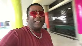 Eastgate Mall South Africa