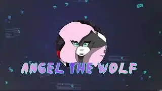 new update and intro