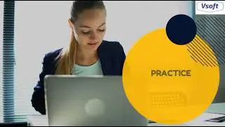 A2Z Project  Mentor