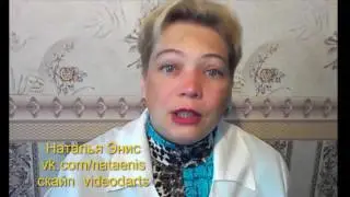 сроки лечения живыми  спреями