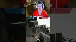 Sketch and CaseOh’s Funniest Moments