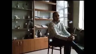 С днём волонтёров