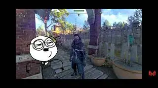 #Marmok