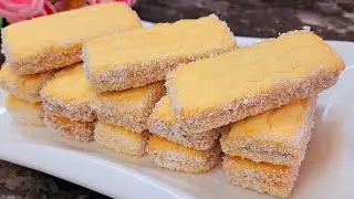 The most delicious and quick cookies! Melts in your mouth! Cook at least every day!