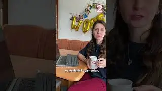 Almanya’da Şaşırdığım 3 Şey