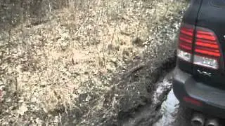 крузак1