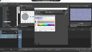 (REUPLOAD) How To Make Rotalumro4 V2