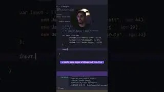 Você conhece o método Streams Map do Java? 