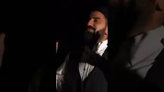 EZ AŞIQIM DİLBEREK (NAKARAT)