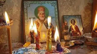 Мощная чистка,,чтобы ноги не болели и суставы не скрипели,,защита,