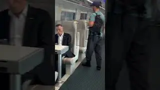 Is the Brightline Train Worth It? 