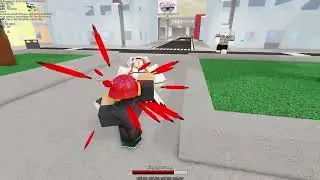 Jujutsu Shenanigans Link's Milk Tournament