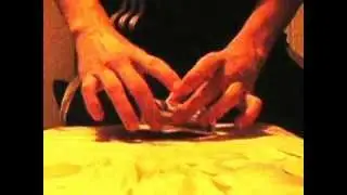 призрачная монета
