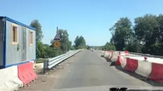 Кипучая деятельность - 2)))