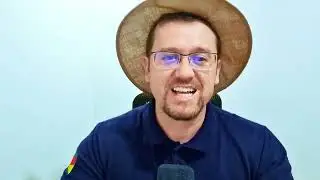 Qual é a rede social mais usada pelos Extensionistas Rurais e Agricultores? 👨‍🌾🌱 👨‍🎓